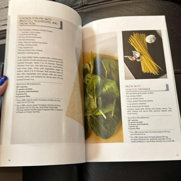 Insanity by Beachbody. Original packaging. NWTs. Shawn T will work you out! DVDs - Picture 8 of 14